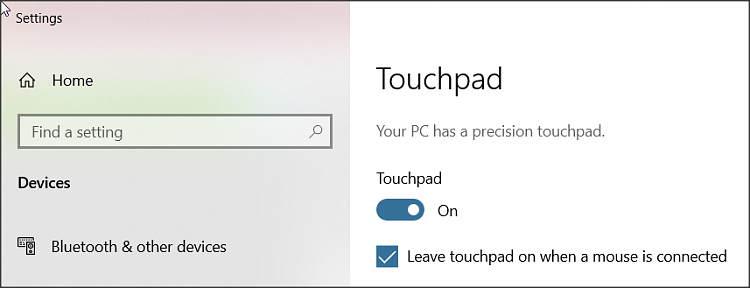 Correct touchpad driver for older HP notebook? 310085d1607636751t-hp-650-g1-touchpad-clickpad-buttons-synaptics-stopped-working-1.png