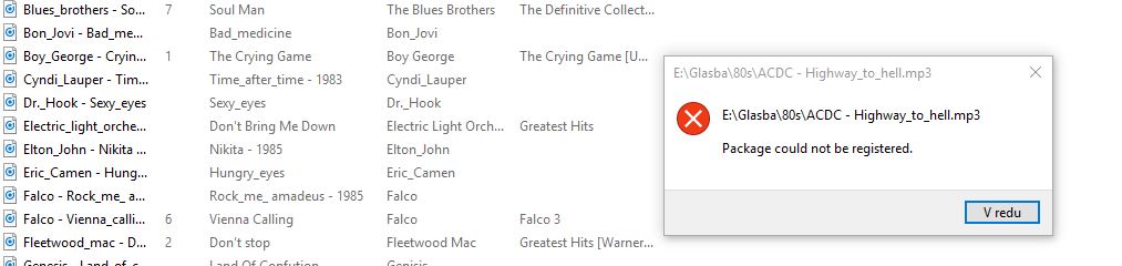 Unable to use Groove Music and change it as a default program 31014b77-9fdc-4c97-a53b-cfdaec51dc25?upload=true.jpg
