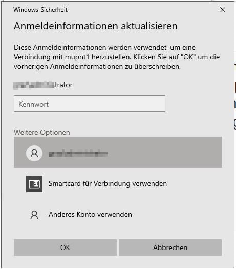 Cannot Login to the PC physcially but can login to the PC using Remote desktop connection 310159d1607684583t-remote-desktop-login-login-settings-missing-rdpanm3.jpg