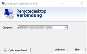 Cannot Login to the PC physcially but can login to the PC using Remote desktop connection 310160d1607684768t-remote-desktop-login-login-settings-missing-rdpanm1.jpg