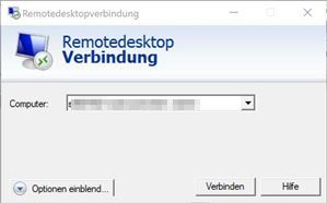 Remote Login from different network 310160d1607684768t-remote-desktop-login-login-settings-missing-rdpanm1.jpg