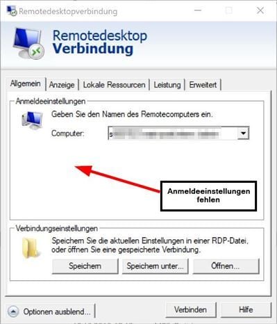 Cannot Login to the PC physcially but can login to the PC using Remote desktop connection 310161d1607684787t-remote-desktop-login-login-settings-missing-rdpanm2.jpg