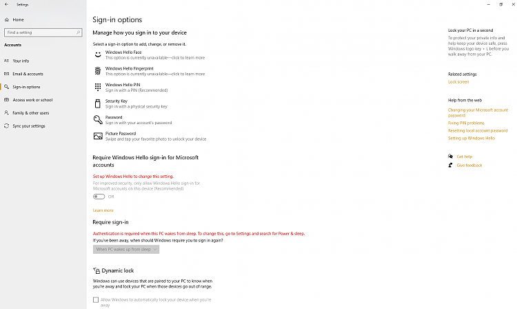 After going to sleep PC and when wake pc not asking for login password 310291d1607737630t-win10-pro-pc-not-asking-password-wake-2020-12-11.png