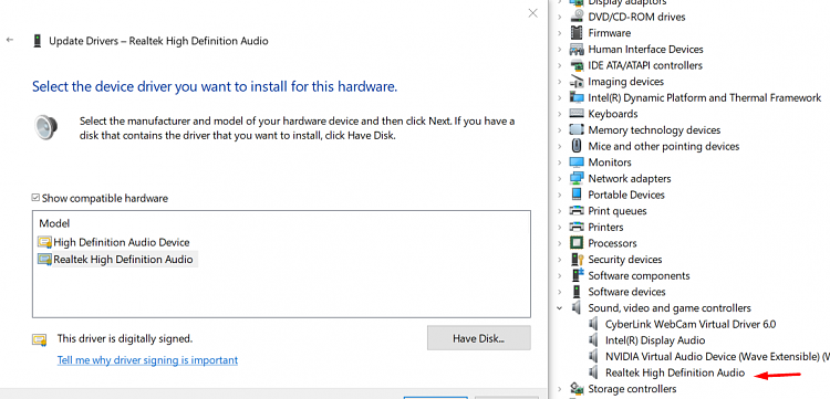 why has my computer lost all audio? 310405d1607793518t-lost-audio-screenshot_4.png