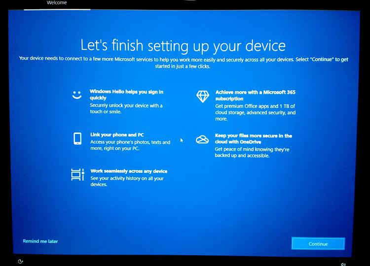 Is there any way to get rid if this? 310432d1607805055t-there-any-way-permanently-get-rid-nag-screen-nag_screen.jpg