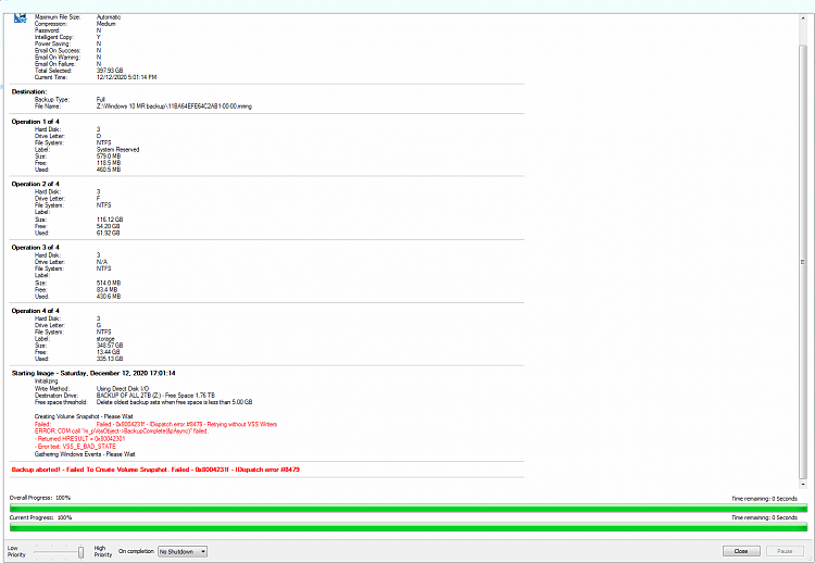 I cannot connect to OneDrive - wheel just keeps spinning when trying to sign in 310445d1607810544t-weird-occurrence-desktop-wont-load-spinning-wheel-etc-mr-step-6.png
