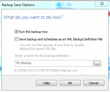 I cannot connect to OneDrive - wheel just keeps spinning when trying to sign in 310446d1607810544t-weird-occurrence-desktop-wont-load-spinning-wheel-etc-mr-step-5.png
