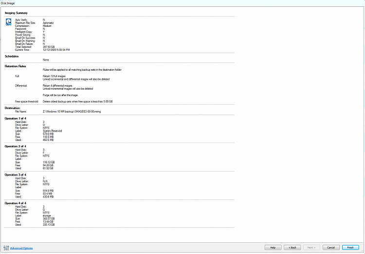 Microsoft Store will not load, it opens and the wheel spins till it crashes. if possible,... 310447d1607810544t-weird-occurrence-desktop-wont-load-spinning-wheel-etc-mr-step-4.png