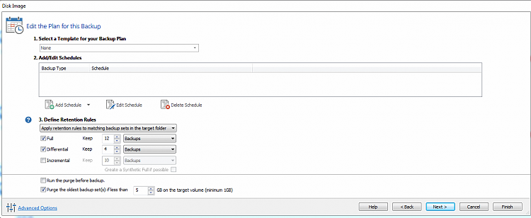 I cannot connect to OneDrive - wheel just keeps spinning when trying to sign in 310448d1607810544t-weird-occurrence-desktop-wont-load-spinning-wheel-etc-mr-step-3.png