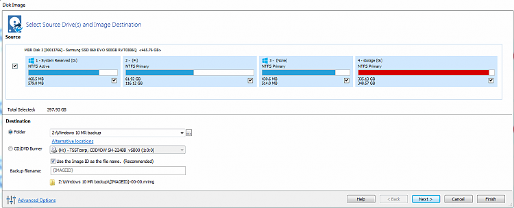 Microsoft Store will not load, it opens and the wheel spins till it crashes. if possible,... 310449d1607810544t-weird-occurrence-desktop-wont-load-spinning-wheel-etc-mr-step-2.png