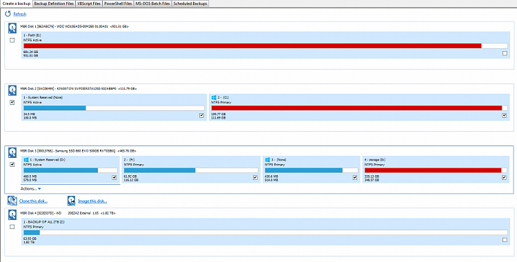 I cannot connect to OneDrive - wheel just keeps spinning when trying to sign in 310450d1607810556t-weird-occurrence-desktop-wont-load-spinning-wheel-etc-mr-step-1.png