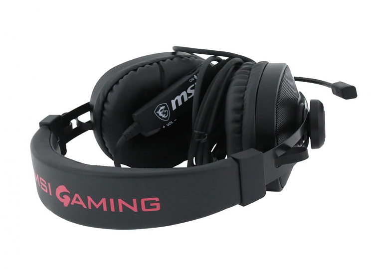 my msi computer is not detecting my plugged in headset 310460d1607821345t-msi-gaming-headset-not-detected-image.png