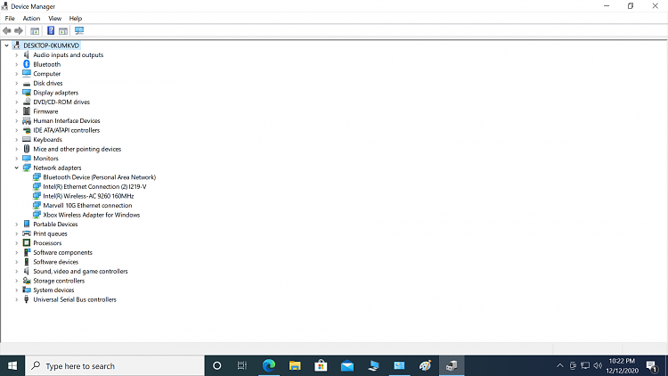 Xbox wireless adaptor APPCRASH dwm.exe fault module gameinput.dll 310481d1607829780t-xbox-wireless-usb-adaptor-acc-xbox.png