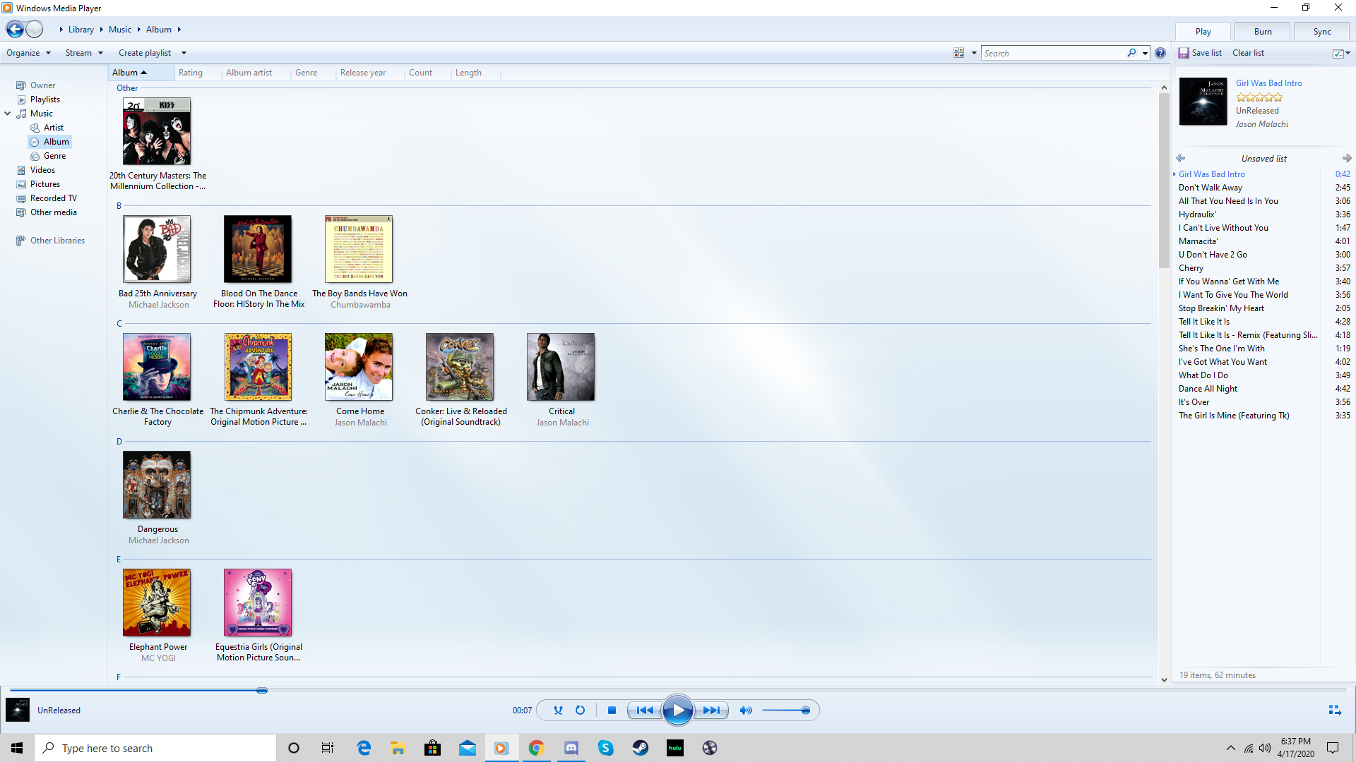 Keep albums from being separated by title 3104b18d-70c6-4bfd-b33e-9081e58ab28c?upload=true.png