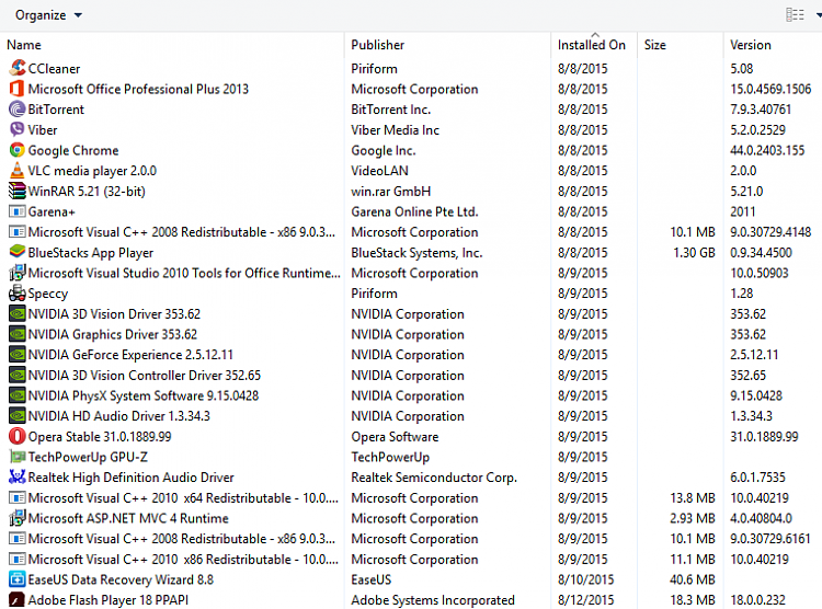 Annoying messages in Windows 11 prfkey.exe 31050d1485954370t-annoying-exe-file-program.png