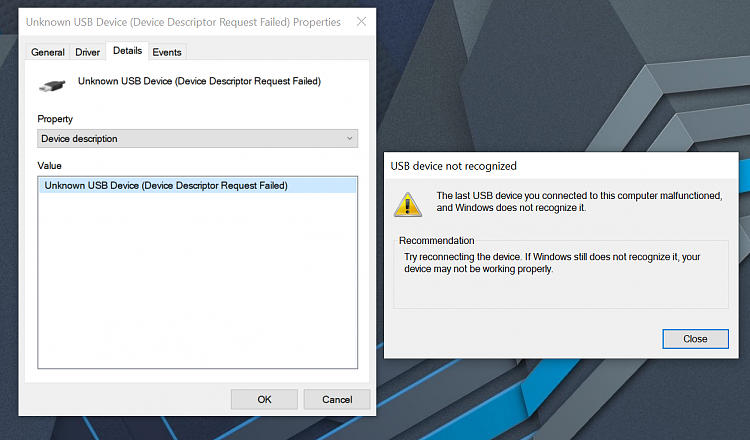 Bluetooth Not Working: 'Service Name Is Invalid' and 'Code 43' USB Descriptor Error 310621d1607943578t-bluetooth-stopped-working-device-descriptor-request-failed-code-43-a-bt.png