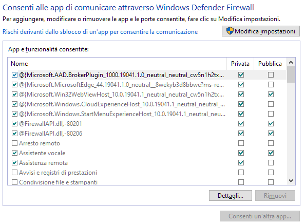 FirewallAPI.dll -80201 and -80206 310625d1607953920t-how-can-i-check-there-no-malicious-entries-windows-firewall-firewall.png