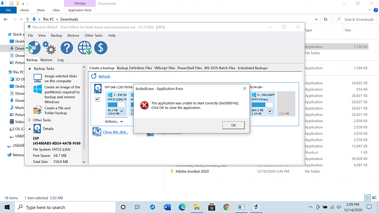CMD Program Error - 0xc0000142 310679d1607984057t-error-0xc0000142-screenshot-2-.png