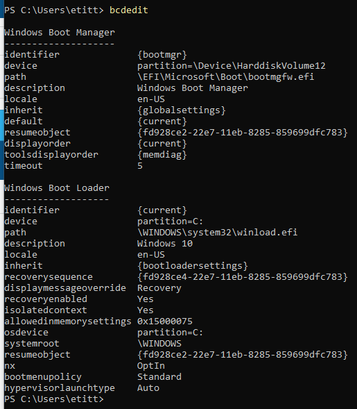 cmd.exe error 0xc0000142 310685d1607986804t-error-0xc0000142-image.png