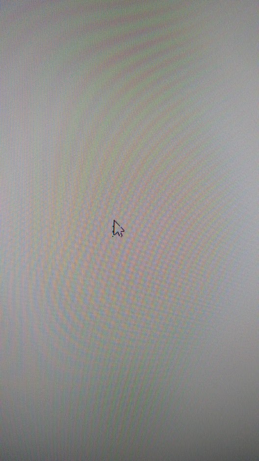 weird dots on screen, and glitchy audio 31094068-1ea4-4269-9350-7d5c94cbc277?upload=true.jpg