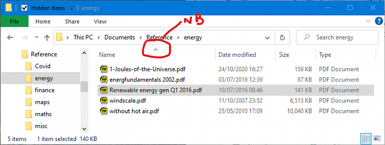 File Explorer locks up in Home section 311150d1608288863t-locking-file-explorer-exp-order-1.png