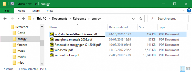 File Explorer locks up in Home section 311151d1608288903t-locking-file-explorer-exp-order-2.png