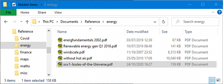 File Explorer locks up in Home section 311152d1608288955t-locking-file-explorer-exp-order-3.png