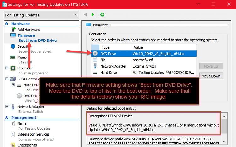 Problem with Win11 24H2 using autounattend.xml 311153d1608289003t-windows-10-autounattend-xml-installation-problem-image1.jpg