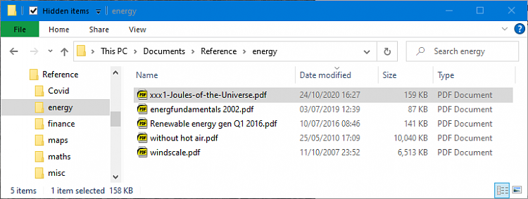 File Explorer locks up in Home section 311156d1608289217t-locking-file-explorer-exp-order-5-sort-date.png