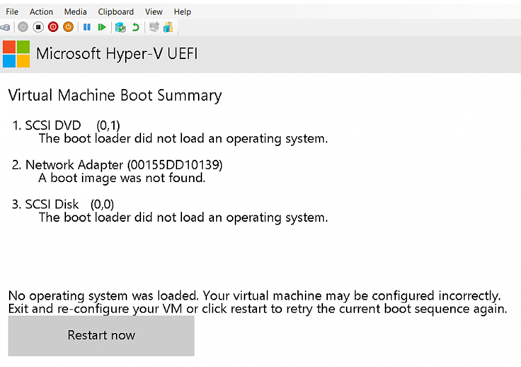 Problem with Win11 24H2 using autounattend.xml 311159d1608290410t-windows-10-autounattend-xml-installation-problem-fail.png