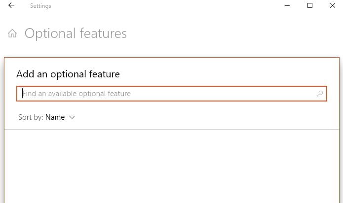 Installing Media Feature Pack 311161d1608292501t-installing-windows-media-feature-pack-wmp.jpg