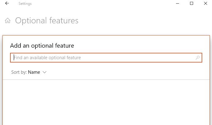 Issue with installing media feature pack 311161d1608292501t-installing-windows-media-feature-pack-wmp.jpg