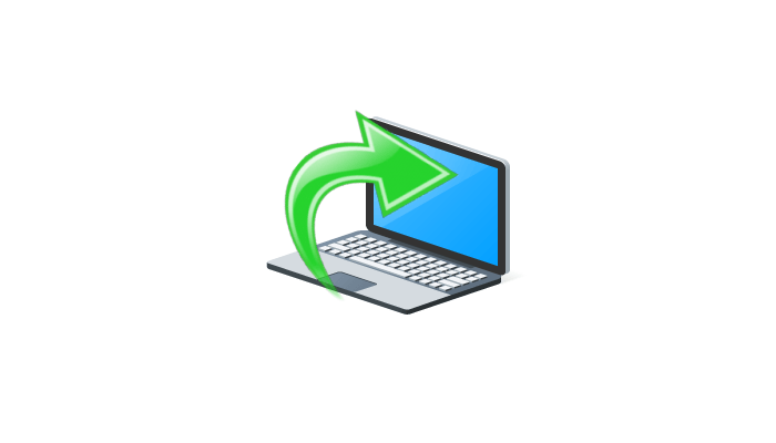 lid opening action 311247d1608326271t-how-change-default-lid-open-action-windows-10-a-open_lid.png