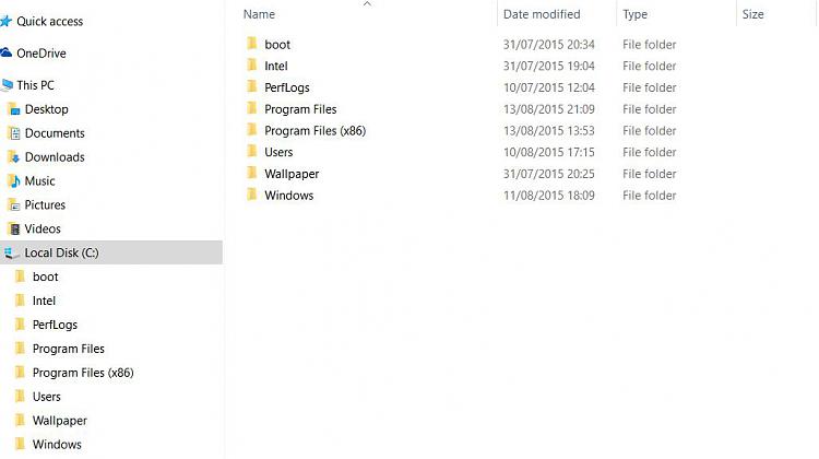 Switch C: drive with D: drive and move Program Files 31126d1485954370t-c-drive-d-drive-files-switched-after-upgrade-fe.jpg