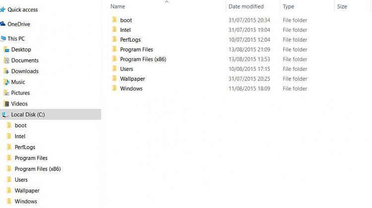 Switch C: drive with D: drive and move Program Files 31126d1485954370t-c-drive-d-drive-files-switched-after-upgrade-fe.jpg