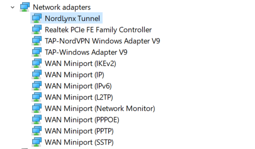 WiFi Keeps disappearing and reappearing randomly 311296d1608363725t-wifi-adaptor-disappear-reappear-unexpectedly-after.png
