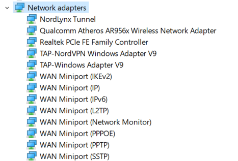 WiFi Keeps disappearing and reappearing randomly 311298d1608363725t-wifi-adaptor-disappear-reappear-unexpectedly-before.png