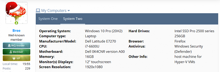 My SSD got damaged in which original window was installed when I went to shop he said that... 311335d1608393615t-chkdsk-damages-file-system-ssds-image.png