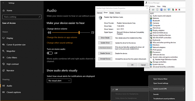 Dolby/DTS not showing up on spatial sound options. 311402d1608441186t-dolby-dts-spatial-sound-greyed-out-audio.png