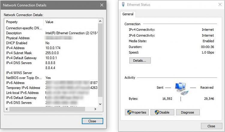 Ethernet connection only last for 3-5 second bursts before going out for 30 seconds - 1 minute 311550d1608531519t-please-help-ethernet-always-takes-30-seconds-connect-internet-36seconds.jpg