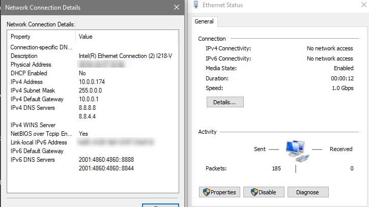Ethernet connection only last for 3-5 second bursts before going out for 30 seconds - 1 minute 311551d1608531519t-please-help-ethernet-always-takes-30-seconds-connect-internet-12seconds.jpg