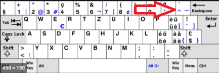Not being able to type diacritics. 311578d1608563869t-cannot-type-e-using-key-combination-e-problem-diacritics-diacritic.png