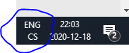Is it possible to change the cursor indicator color depending on the input language? 311594d1608570803t-input-indicator-disappears-everytime-i-reboot-capture.png