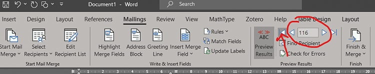 Mail Merge Labels for Windows 10 311596d1608571895t-update-labels-not-working-mail-merge-image.png