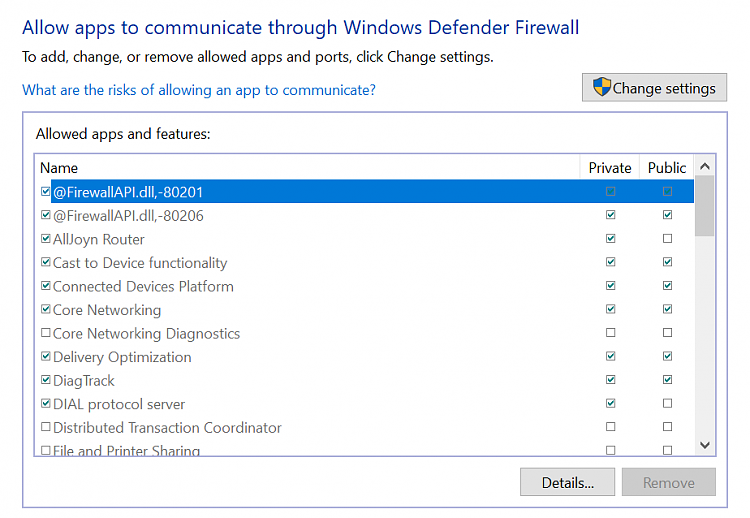 Microsoft is adding/removing Firewall rules I dont want 311610d1608575559t-adding-firewall-rules-firewall.png