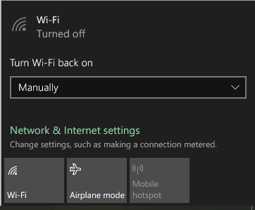 my wifi icon is gone. it's replaced with a rectangle / square box that's used when symbols... 311709d1608621692t-icon-bug-wifi-selection-rectangle-appearing-front-signal-wifi-off.png