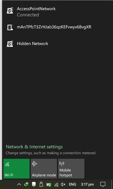 my wifi icon is gone. it's replaced with a rectangle / square box that's used when symbols... 311710d1608621752t-icon-bug-wifi-selection-rectangle-appearing-front-signal-wifi-.png