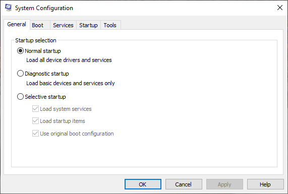 Windows 10 msconfig switching selective startup to normal startup ends with BSOD boot 311787d1608671056t-whats-problem-switching-selective-normal-startup-image.png