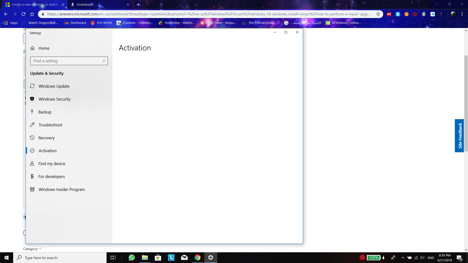 This is getting frustrating! 31178e83-b2fb-431e-a492-7c527e3a63f9?upload=true.png