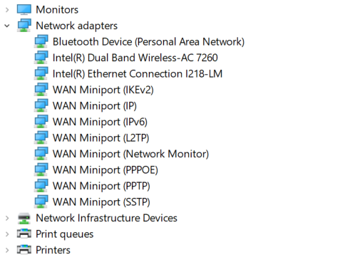 Laptop can see neighbouring wifi but not ours 311809d1608688330t-wifi-doesnt-show-homes-wifi-but-show-neighbouring-wifi-s-image.png
